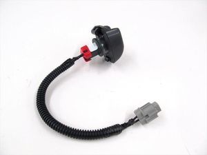 thumbnail image 2 of Direct Replacement License Plate Light For 2007-2019 Nissan Frontier (Rear Bumper) 2 of 4