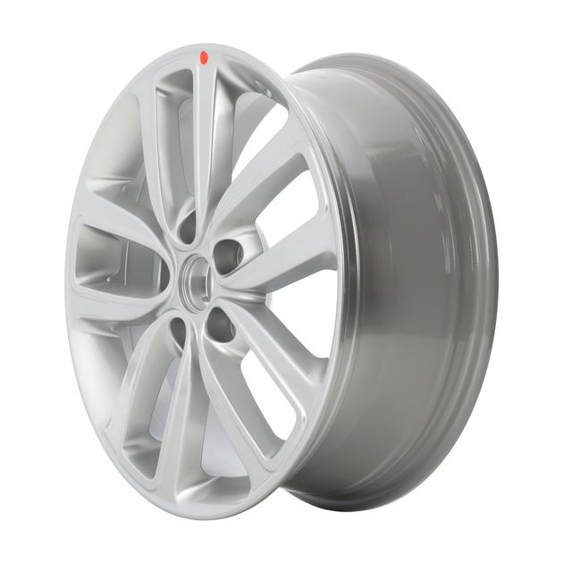 2019 Kia Soul Parts Catalog | kiapricetop