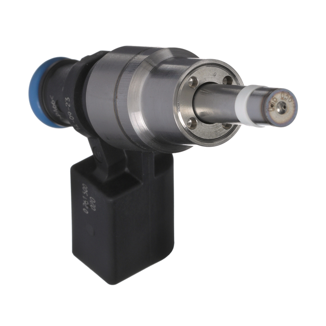 20062009 Volkswagen Fuel Injector 06F906036A QuickParts