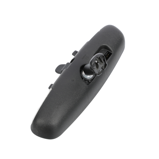 2016-2024 GM Inside Rearview Mirror 84564098 | Capital Chevy Parts - View #10