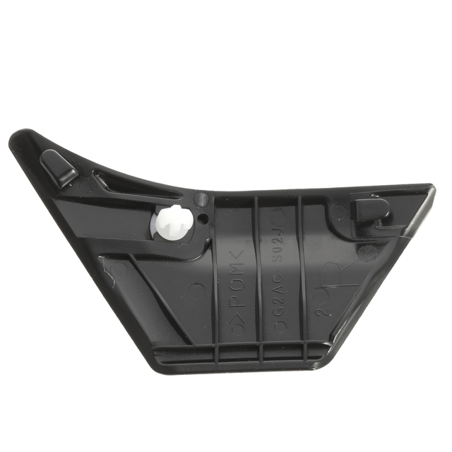 2017-2025 Mazda CX-5 OEM NEW 2017-2019 Mazda CX5 Type 2 Right Door