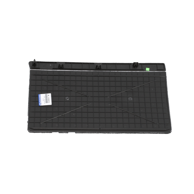Chrysler Genuine 1FL69DX9AB Floor Panel Chrysler Genuine 1FL69DX9AB Floor Panel