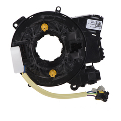 Clock Spring GB5Z-14A664-F For 2016-2019 Ford Explorer With Heated Steering Wheel