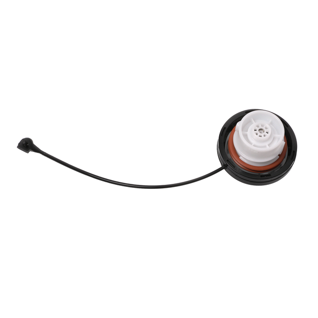 2007 Nissan Nissan Sentra Murano Gas Tank Fuel Filler Cap OEM NEW