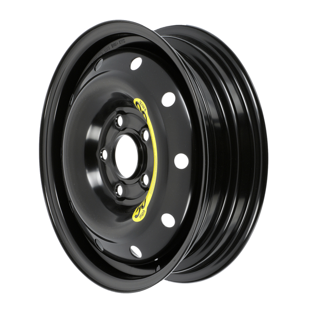 20122013 Kia Soul 20112013 Kia Soul Spare Tire Kit OEM BRAND NEW