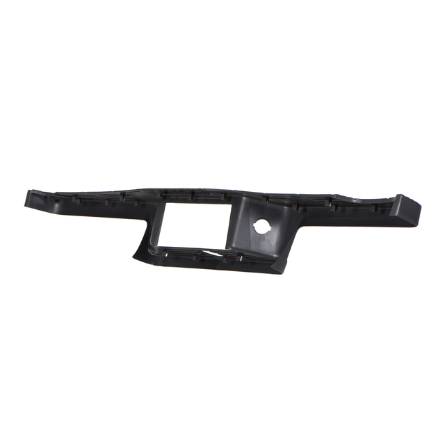 1993-2005 Ford Ranger 1993-2005 Ford Ranger Rear Bumper Step Pad Black