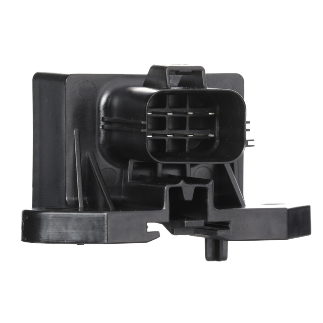 20092020 Ford Fuel Pump Driver Module GA8Z9D370A QuirkParts