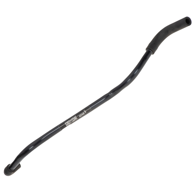 20022006 Mopar OEM NEW Mopar 20032006 Dodge Crankcase Vent To Intake