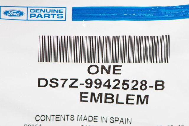 2 Ford Fusion Milan Zephyr MKZ Chrome SEL V6 Emblems Badge New OEM Genuine Ford 2 Ford Fusion Milan Zephyr MKZ Chrome SEL V6 Emblems Badge New OEM Genuine Ford
