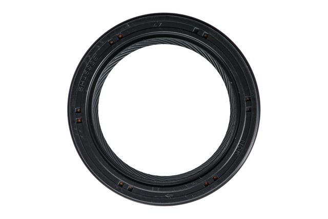 EAI Oil Seal 36.5x50.5x7 Crankshaft Seal | OEM# B3C7-10-602 | MAZDA