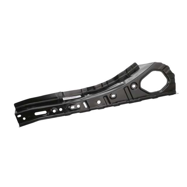 2017-2025 Subaru OEM NEW 2017-2019 Subaru Impreza Apron Reinforced