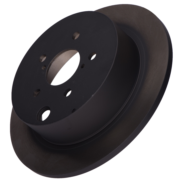 20122021 Subaru OEM NEW 1219 Subaru Crosstrek Forester Impreza Rear