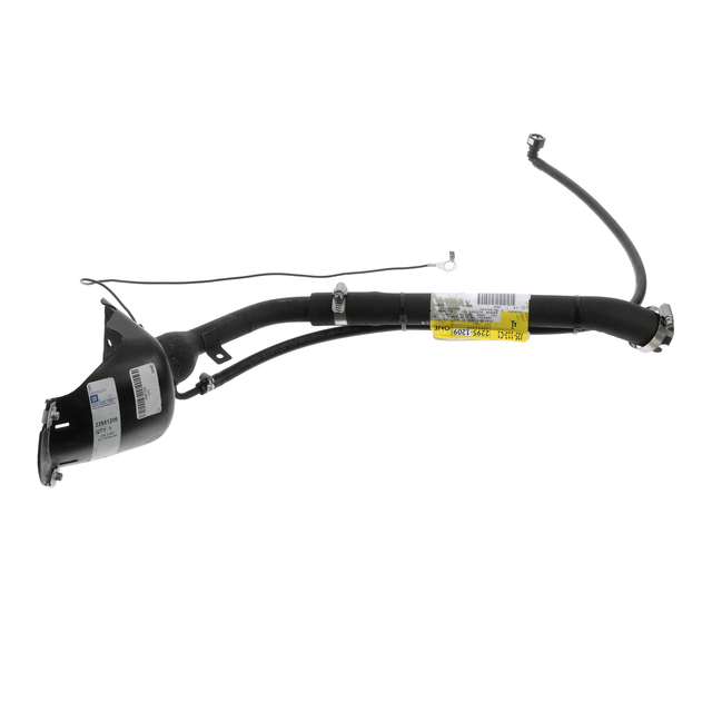 20072013 GM OEM NEW 20082013 GM Silverado 1500 2500HD 3500HD Fuel