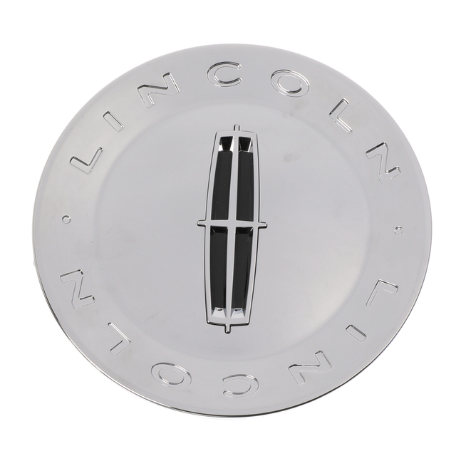 20062010 Lincoln OEM NEW 0610 Ford Lincoln Navigator 20 Inch Chrome