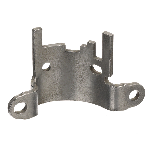 Ntake Manfolds Upper For E150 Van E250 F150 Truck Ford F-150 E-150 E - Foto 5