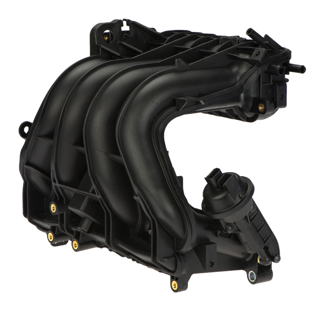 20012003 Ford Ranger OEM NEW 20012003 Ford Ranger Manifold Assembly