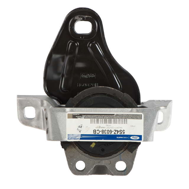 For 13-17 Ford Focus 2.0L Turbo 3pcs 5612 5546 5631 Engine Motor /& Trans Mount