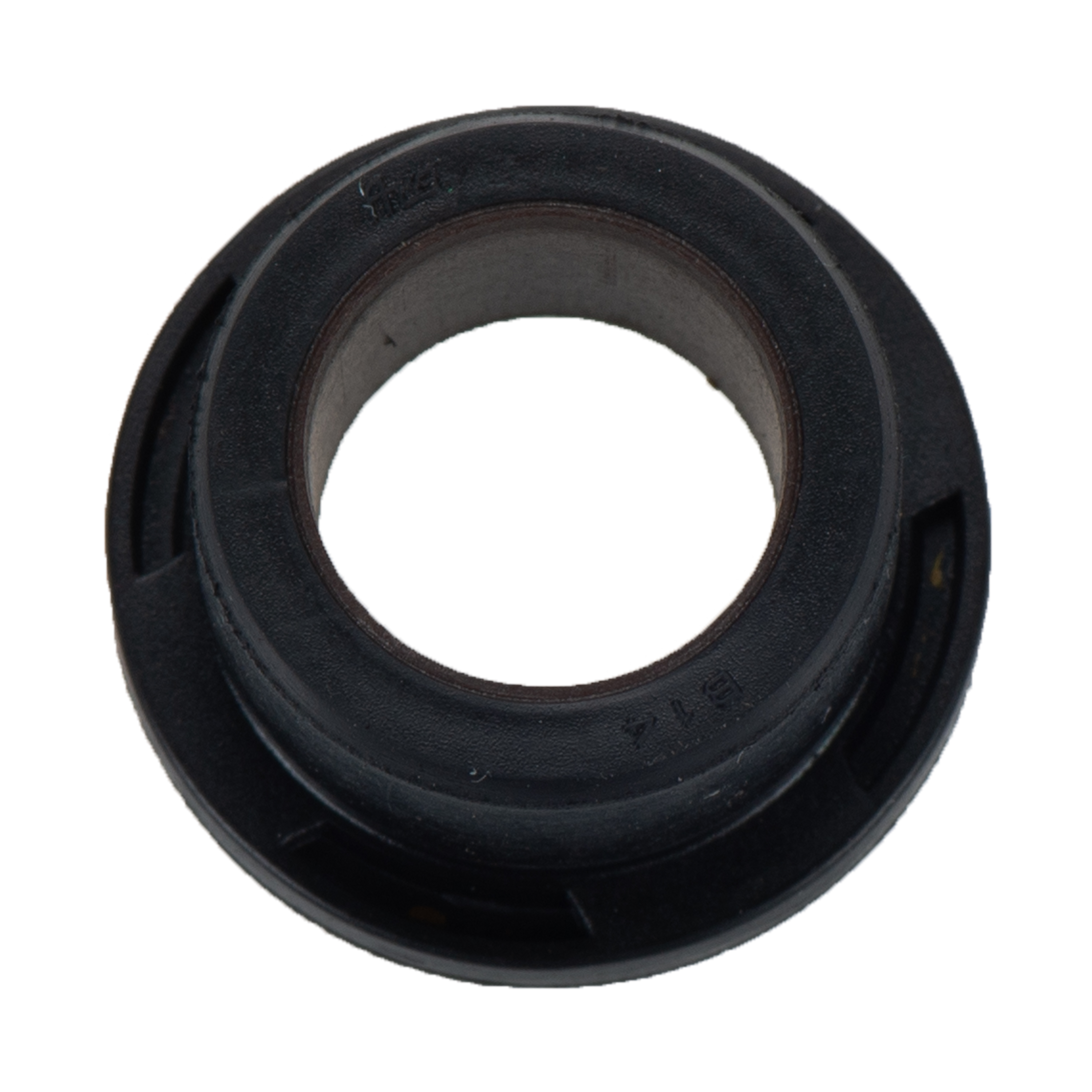 Bushing 35035FE030 | QuickParts