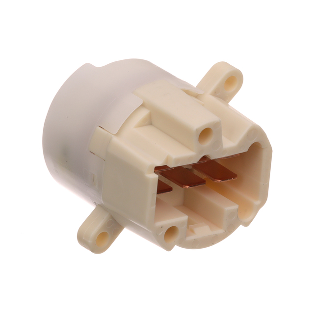 19962021 Nissan OEM NEW 19962020 Nissan Frontier Juke Sentra Xterra