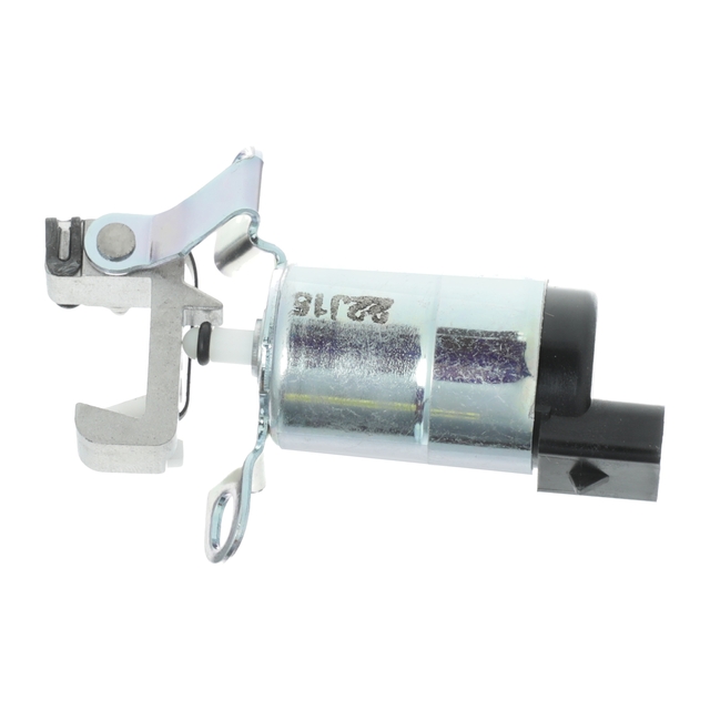 Shift Interlock Solenoid F2DZ-3Z719-A | QuirkParts