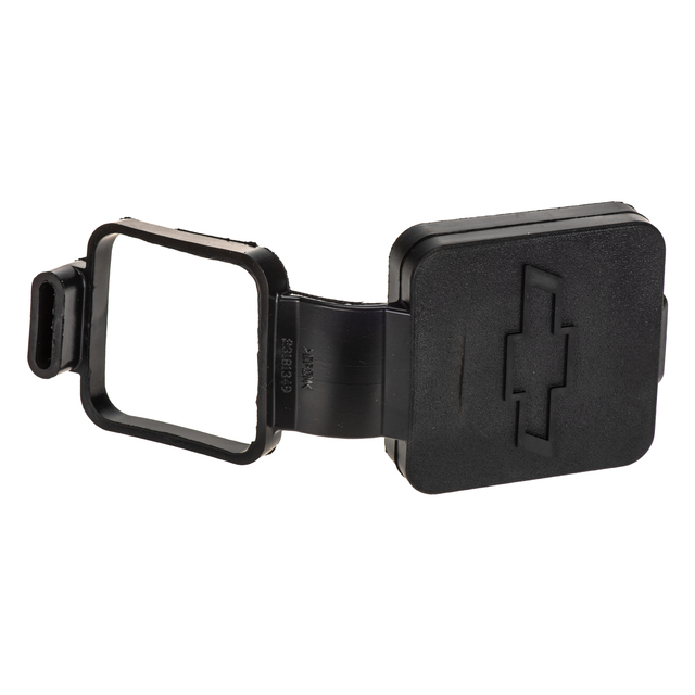 20142020 GM 20102011 Chevrolet Suburban Tahoe Yukon Silverado Trailer