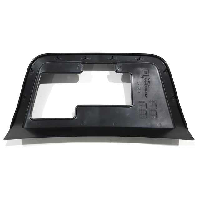 20182021 Chevrolet Equinox OEM NEW 201819 GM Chevrolet Equinox