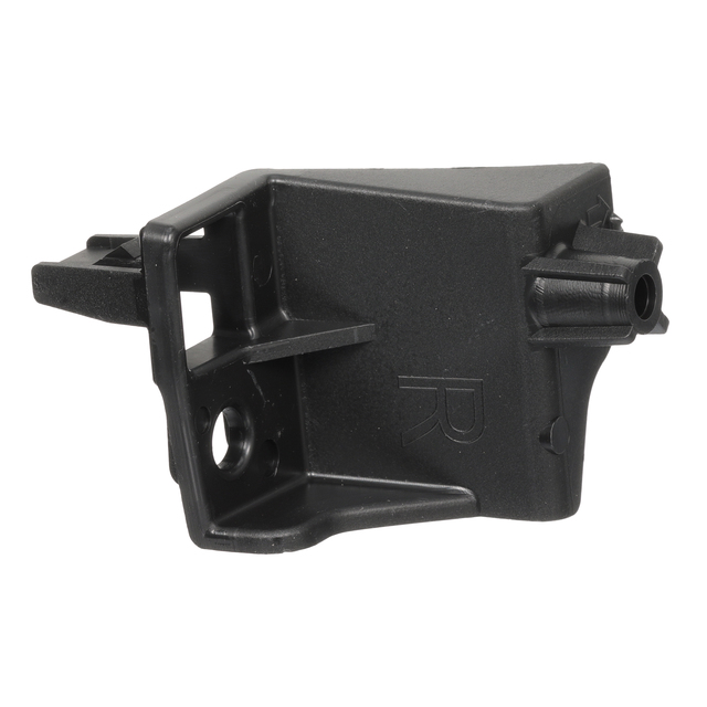 OEM NEW Genuine Mazda Retaining Bracket Right Front 2014-18 Mazda3 BJS7-50-0T1C OEM NEW Genuine Mazda Retaining Bracket Right Front 2014-18 Mazda3 BJS7-50-0T1C