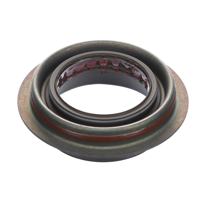 19952011 Ford OEM NEW Ford 0610 Explorer Mountaineer Ranger Inner