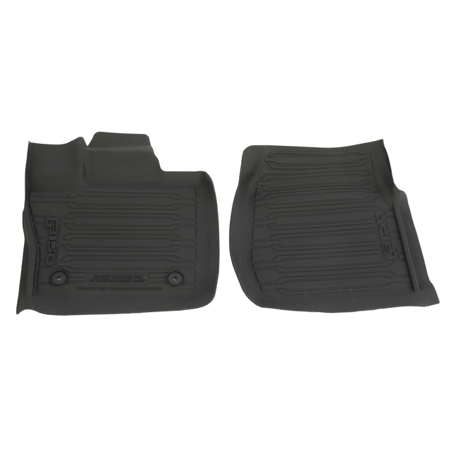 20152018 Ford F150 OEM NEW 20152018 Ford F150 Limited Lariat Floor