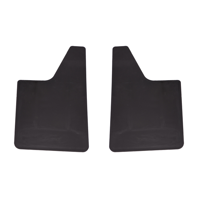 FORD OEM 05-14 F-150 Fender-Mud Shield Right 5L3Z16G554AAA FORD OEM 05-14 F-150 Fender-Mud Shield Right 5L3Z16G554AAA