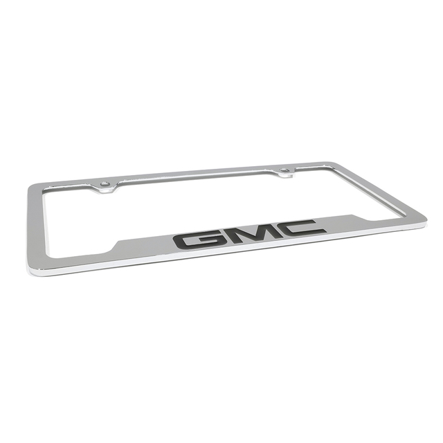 Tan Custom Fit Car Mat 4PC PantsSaver 4305023