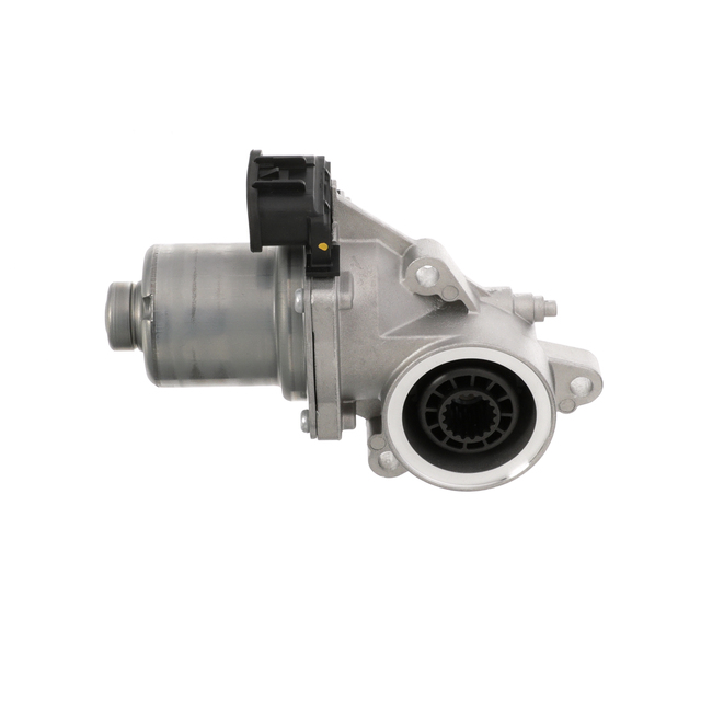 20072019 GM OEM NEW 0719 GM Chevrolet Silverado Transfer Case