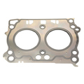 OEM NEW 2012-2017 Subaru Crosstrek XV Crosstrek Gasket-Cylinder Head 11044AA780