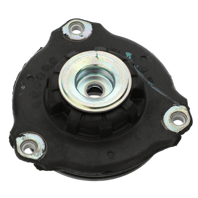 20152022 Mopar OEM NEW 20152020 Mopar Jeep Renegade Limited Strut