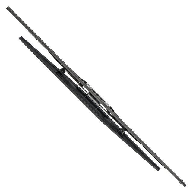 20082014 Subaru Tribeca OEM NEW 20082014 Subaru Tribeca Front Left Sd