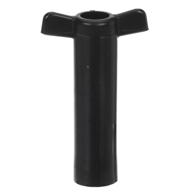 19962007 GM OEM NEW 19962007 GM Chevrolet Silverado Air Cleaner