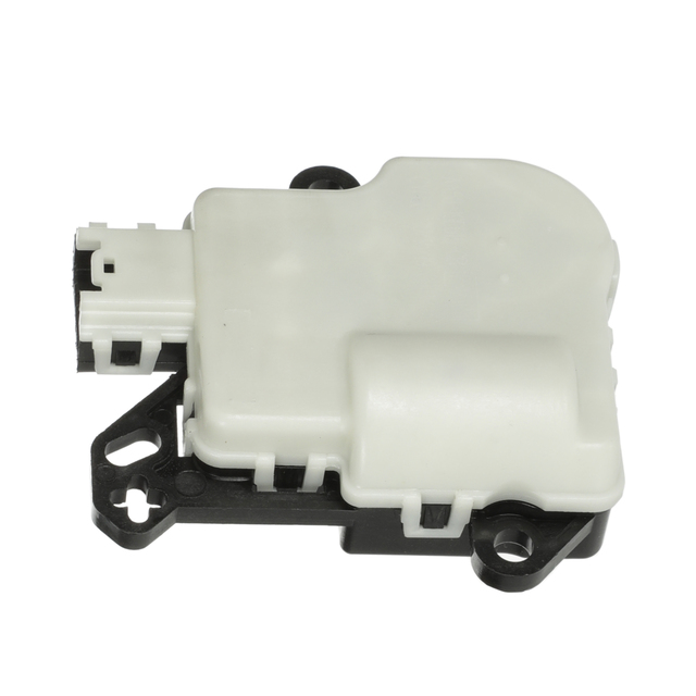 2008-2019 Ford Ford Explorer Flex AC Heat Air Temperature Blend