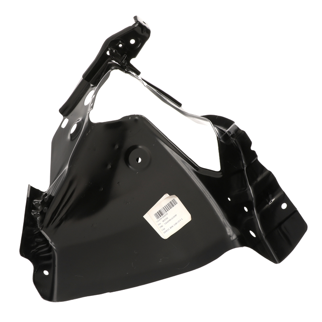 2008-2017 Subaru OEM NEW 08-2017 Subaru Impreza XV Crosstrek