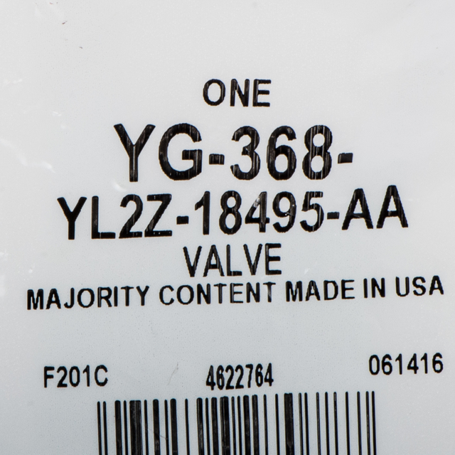 受付番号385出品 NTT西日本】テレワーク対応多機能ビジネスフォンシステム