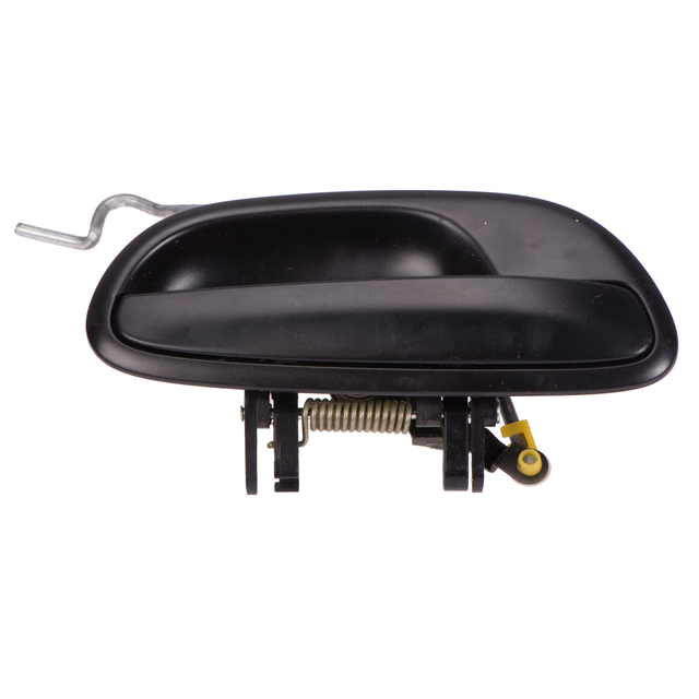 Exterior Door Handles For 2006 Subaru Outback For Sale Ebay