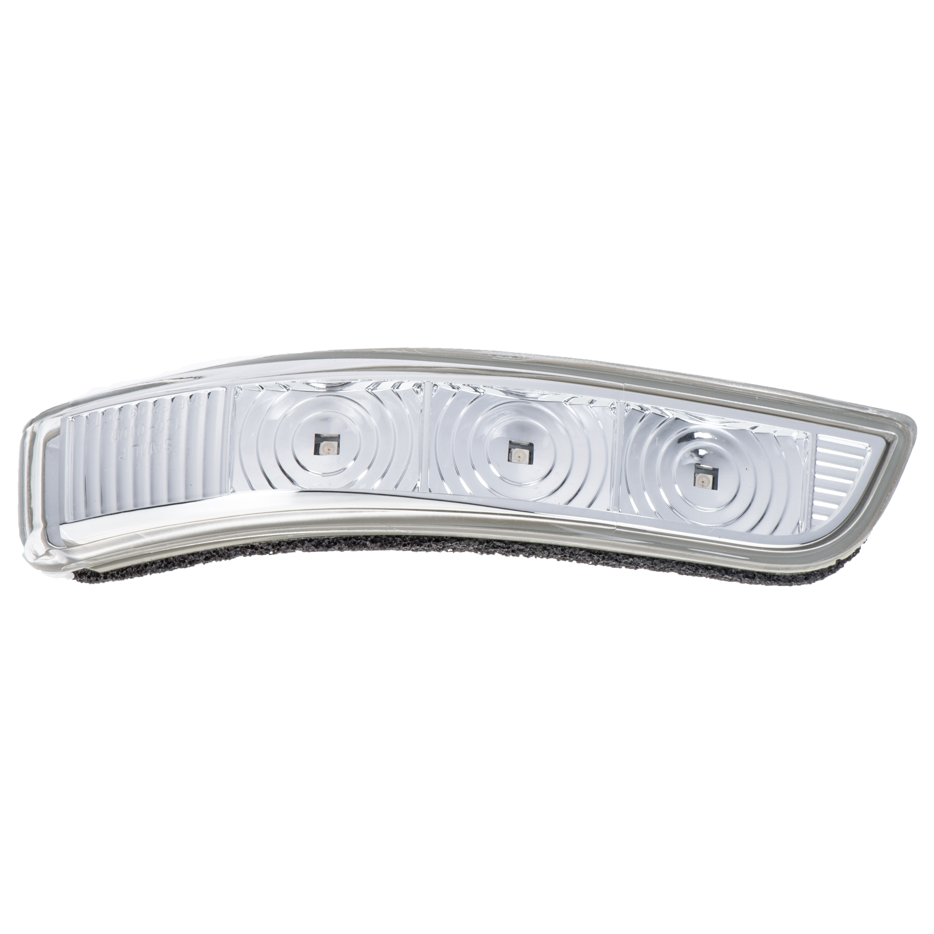 20112015 Kia Sorento OEM NEW 1115 Kia Sorento Exterior Left Side