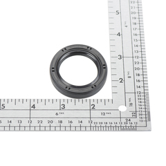 Keep Your Gearbox Leak-Free With This Genuine Subaru Output Shaft Seal 806735210