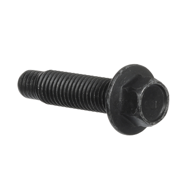 20042017 Ford Tow Hook Bolt W713172S901 QuirkParts