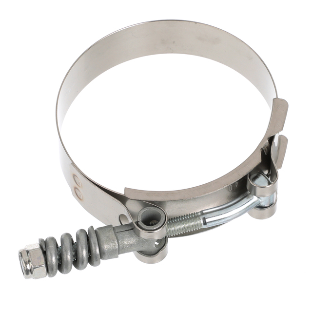 20032013 Mopar Hose Clamp 52028977AB QuirkParts