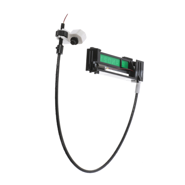 20042011 Ford Ranger OEM NEW 0411 Ford Ranger Auto Trans Dashboard