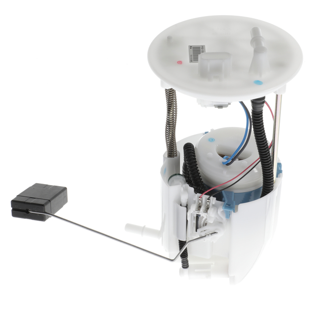 2017-2025 Mazda CX-5 Fuel Pump Assembly PYB2-13-35X | QuirkParts