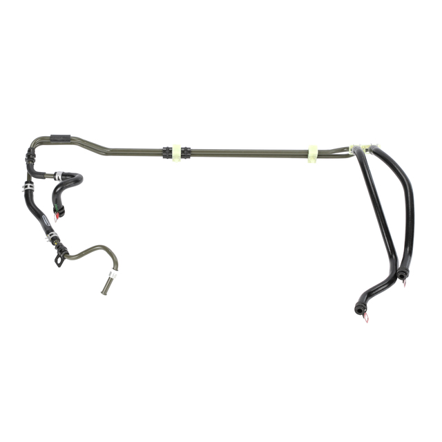 専用ページY261 OEM NEW 2009-2010 Mazda 6 CX7 CX9 Sedan Hatchback Oil Hose Pipe