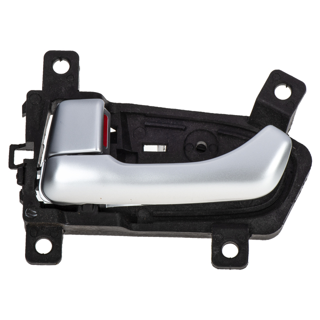 OEM NEW 201116 Kia Sportage Driver Side Handle Assembly Door Inside