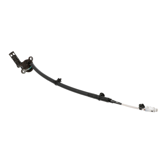 20142019 Subaru Oil Level Sensor 11136AA120 QuirkParts