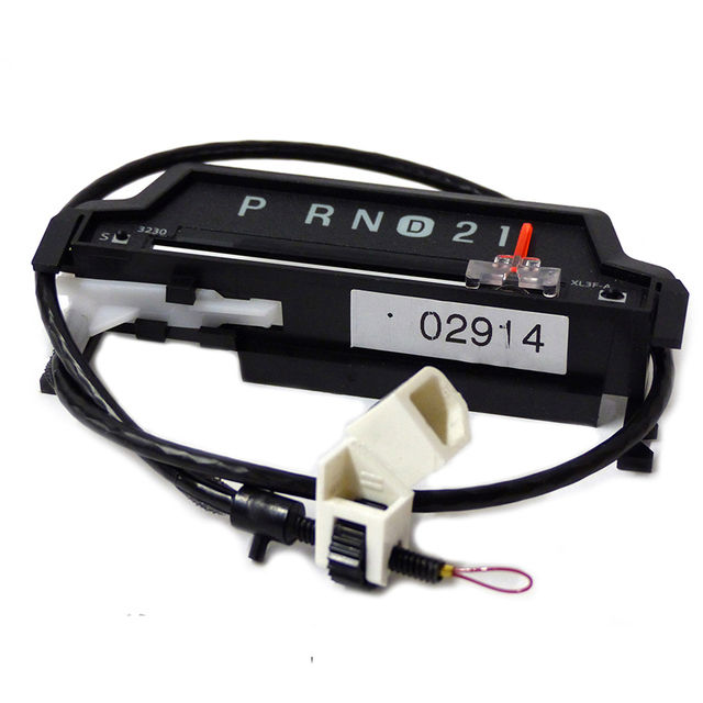 20042005 Ford Explorer Sport Trac Ford F150 Automatic Transmission